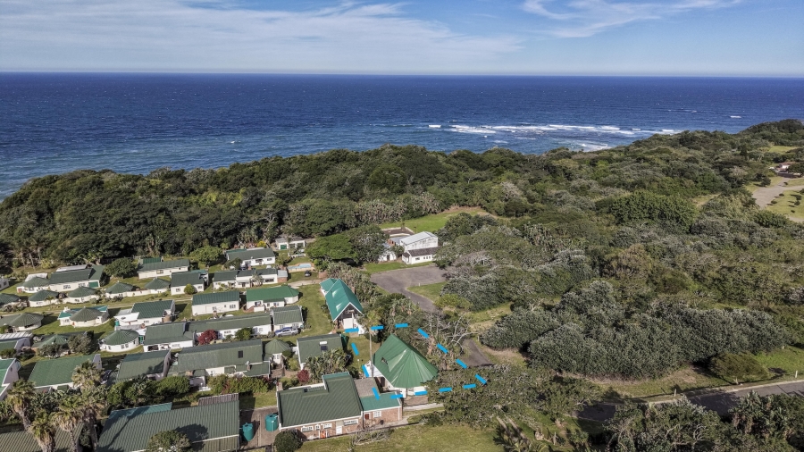 4 Bedroom Property for Sale in Cintsa West Eastern Cape